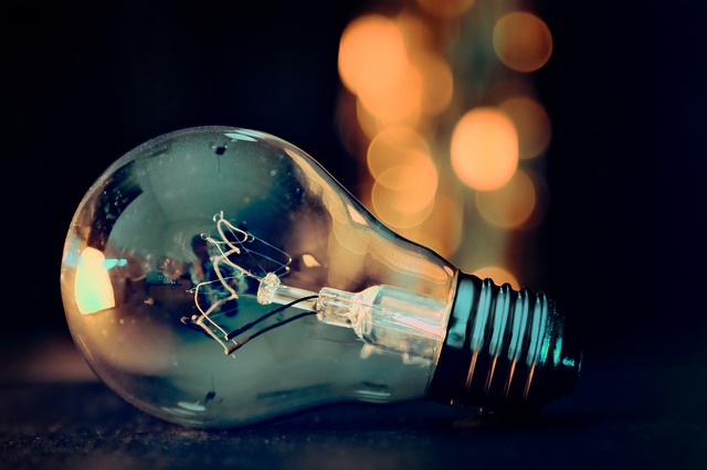 Lightbulb2